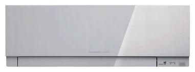 Mitsubishi Electric MSZ-EF22VGKS