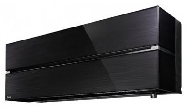 Mitsubishi Electric MSZ-LN35VG2B