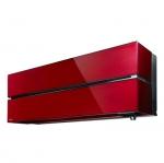Mitsubishi Electric MSZ-LN25VGR / MUZ-LN25VG