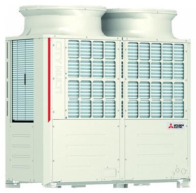 Mitsubishi Electric PUHY-EP350 YNW-A