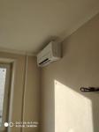 MSZ-AP20VG / MUZ-AP20VG - 3