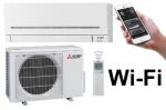 MSZ-AP20VG / MUZ-AP20VG - 4