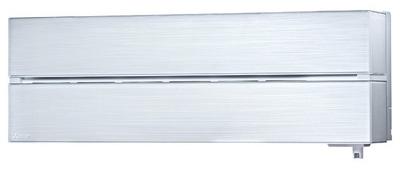 Mitsubishi Electric MSZ-LN50VG2V