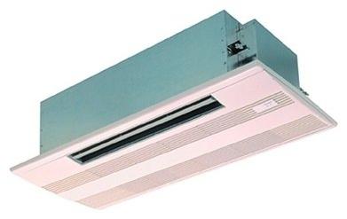Mitsubishi Electric PMFY-P25 VBM-E