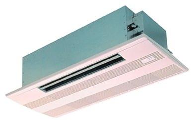 Mitsubishi Electric PMFY-P32 VBM-E