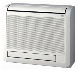 Mitsubishi Electric PFFY-P20 VKM-E