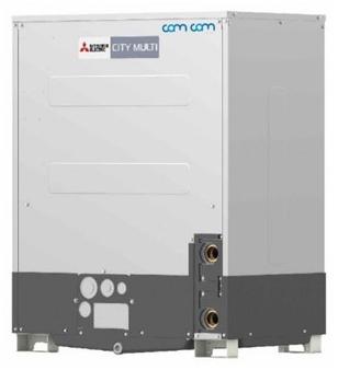 Mitsubishi Electric PQRY-P200YLM-A