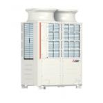 PUHY-P450 YNW-A - 2