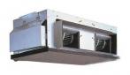 Mitsubishi Electric PEA-RP250WKA / PUHZ-P250YKA