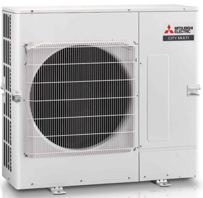 Mitsubishi Electric PUMY-SP140YKM