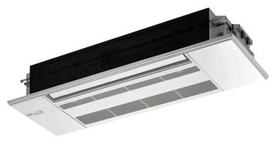 Mitsubishi Electric MLZ-KP25VF