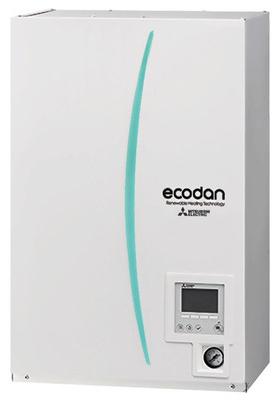 Mitsubishi Electric EHSC-YM9D