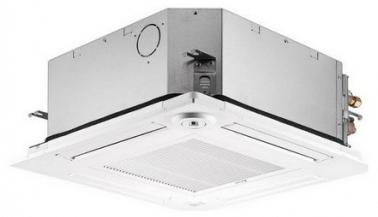 Mitsubishi Electric SLZ-M50FA / SUZ-M50VA