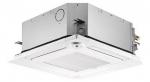 Mitsubishi Electric SLZ-M35FA / SUZ-M35VA