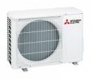 MSZ-AP42VG / MUZ-AP42VG - 3
