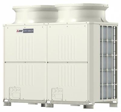 Mitsubishi Electric PUCY-P500YKA