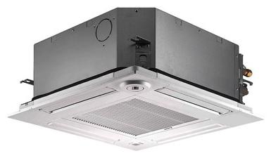 Mitsubishi Electric SLZ-M25FA