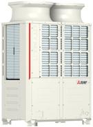 Mitsubishi Electric PURY-P400YNW-A1