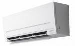 MSZ-AP42VG / MUZ-AP42VG - 2
