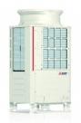 PUHY-EP300 YNW-A - 2