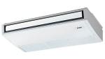 Mitsubishi Electric PCA-M35KA / SUZ-M 35