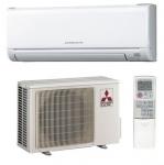 MSZ-HJ60VA / MUZ-HJ60VA - 3