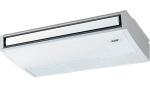 Mitsubishi Electric PCA-M71KA / SUZ-M 71