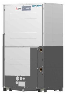 Mitsubishi Electric PQHY-P550YLM-A