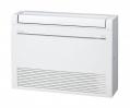 Mitsubishi Electric MFZ-KT25VG / SUZ-M25