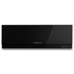 Mitsubishi Electric MSZ-EF25VGKB / MUZ-EF25VG