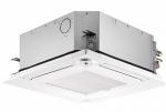 Mitsubishi Electric SLZ-M25FA / SUZ-M25VA