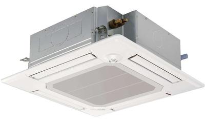 Mitsubishi Electric PLFY-P32 VEM-E