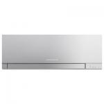 Mitsubishi Electric MSZ-EF25VGKS / MUZ-EF25VG