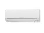 Mitsubishi Electric MSZ-HJ60VA / MUZ-HJ60VA
