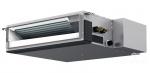 Mitsubishi Electric SEZ-M25DA / SUZ-M25VA