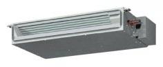 Mitsubishi Electric PEFY-P63 VMS 1-E