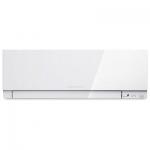 Mitsubishi Electric MSZ-EF25VGKW / MUZ-EF25VG