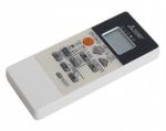 MSZ-HR50VF / MUZ-HR50VF - 2