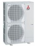 PCA-M140KA / PU-P140 YHA - 2