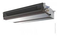 Mitsubishi Electric PEFY-P80 VMA-E