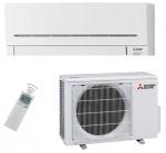 MSZ-AP42VG / MUZ-AP42VG - 5