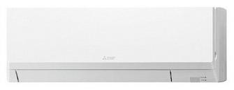 Mitsubishi Electric PKFY-P40VLM-E
