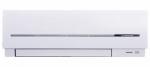 Mitsubishi Electric MSZ-SF42VE3 / MUZ-SF42VEH