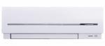 Mitsubishi Electric MSZ-SF25VE / MUZ-SF25VE