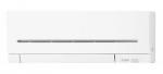 Mitsubishi Electric MSZ-AP15VGK / MUZ-AP15VG (Wifi)