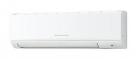 Mitsubishi Electric PKA-M100KAL2 / PUZ-SM100YKA (3 faze)