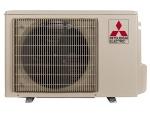 PCA-M35KA / SUZ-M 35 - 2