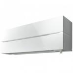 Mitsubishi Electric MSZ-LN25VGW / MUZ-LN25VG