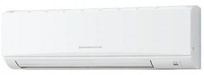 Mitsubishi Electric PKFY-P100 VKM-E
