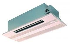 Mitsubishi Electric PMFY-P20 VBM-E